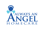 Always An Angel Home Care