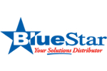 Bluestar