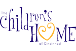 The Children's Home of Cincinnati
