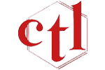 CTL