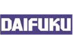 DAIFUKU