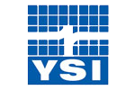 YSI